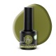 202 Olive Affair 7ml
