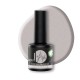 210 Bridal Glow 7ml