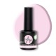 211 Blush Bouquet 7ml