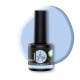 215 Something Blue 7ml
