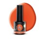 199 Orange Carre 7ml