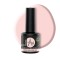 003 Too Cute 7ml