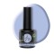 004 Camera Shy 7ml