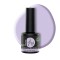 005 Laven Dear 7ml