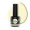 006 Glowing 7ml