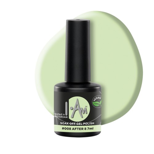008 After 8 7ml