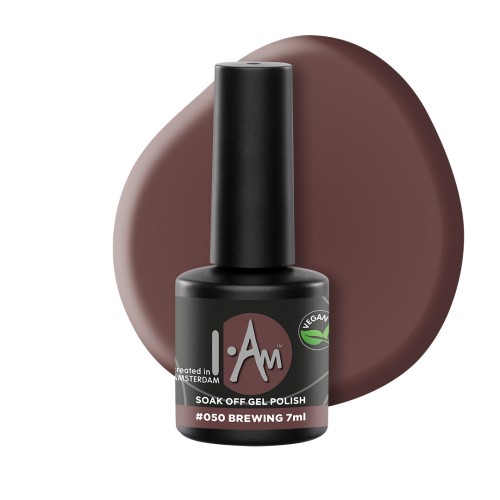 050 Brewing 7ml