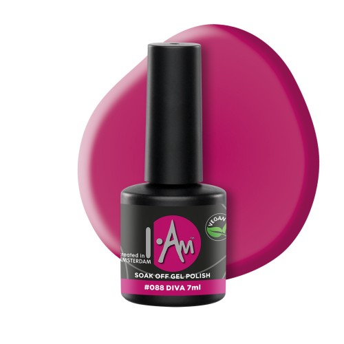 088 Diva 7ml