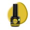 122 Tropical Yellow 7ml