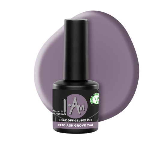 130 Ash Grove 7ml