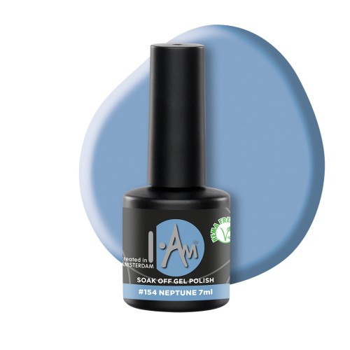 154 Neptune 7ml
