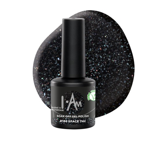 156 Space 7ml