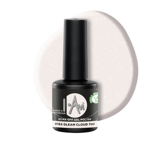 162 Gleam Cloud 7ml