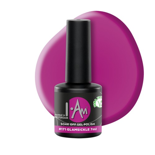 171 Glamsickle 7ml