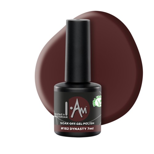 182 Dynasty 7ml