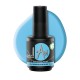 194 Porcelain Blue 15ml