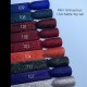 104 Radiate 15ml