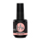 003 Too Cute 7ml