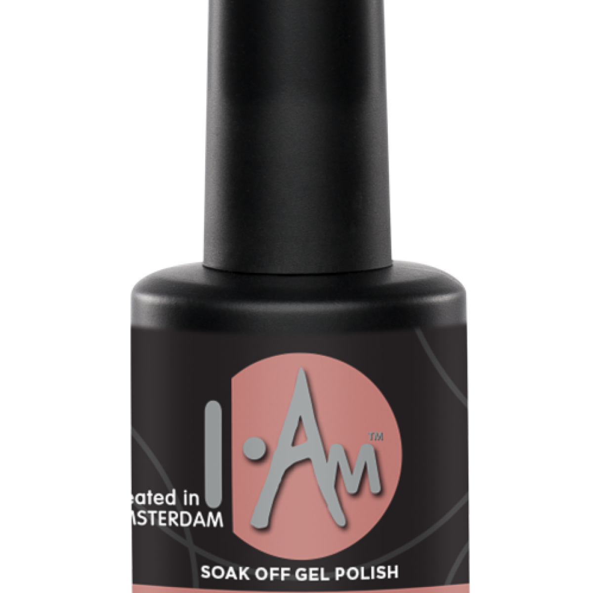 combo-5-gel-polish-15ml-15-ekptosi