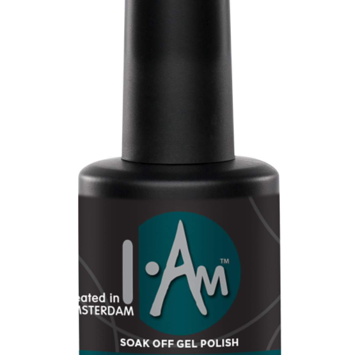 combo-5-gel-polish-15ml-15-ekptosi