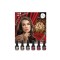I.AM Radiant Rouges Collection