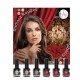 I.AM Radiant Rouges Collection I.AM Radiant Rouges Collection