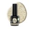 186 Opulent Gold 7ml