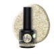 186 Opulent Gold 7ml