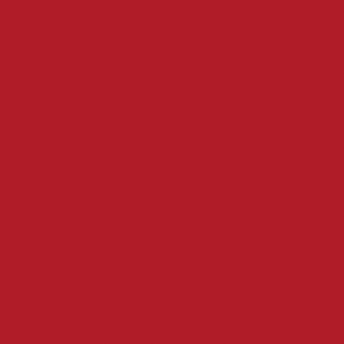 189 Luxurious Red 7ml