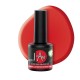189 Luxurious Red 7ml