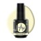 006 Glowing 15ml