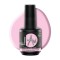 007 Feeling Rosy 15ml