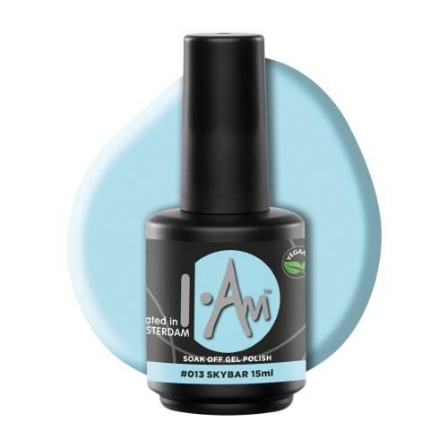 013 Skybar 15ml