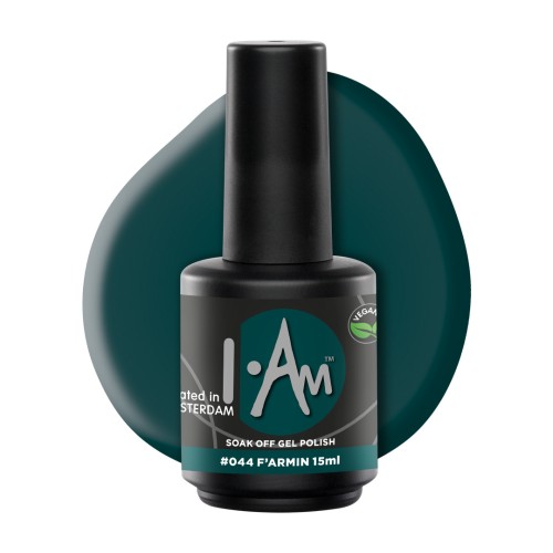 044 F'Armin 15ml