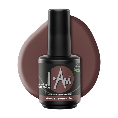 050 Brewing 15ml