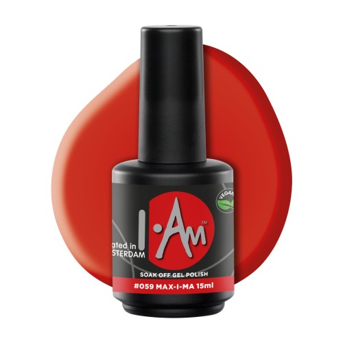 059 Max-i-Ma 15ml