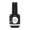 Soak Off Base Gel 15ml