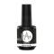 Soak Off Matte Top Gel 15ml