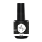 Soak Off Top Gel 15ml