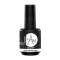 Soak Off Flex Top Gel 15ml