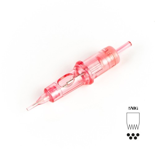 Kwadron Optima MAGNUM PMU Cartridges από 11,40€ – 44,90€