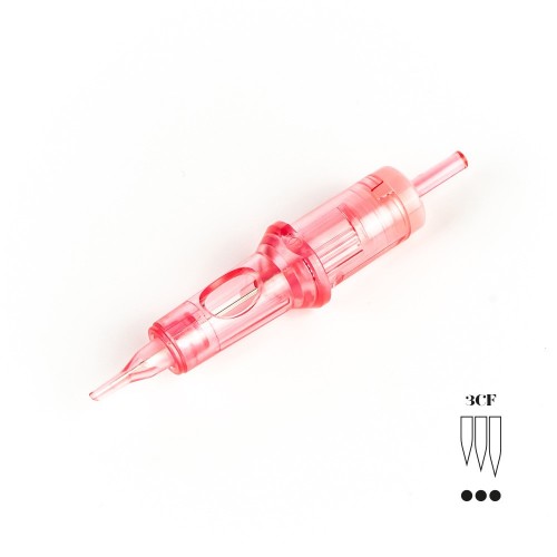 Kwadron Optima FLAT PMU Cartridges από 11,40€ – 44,90€