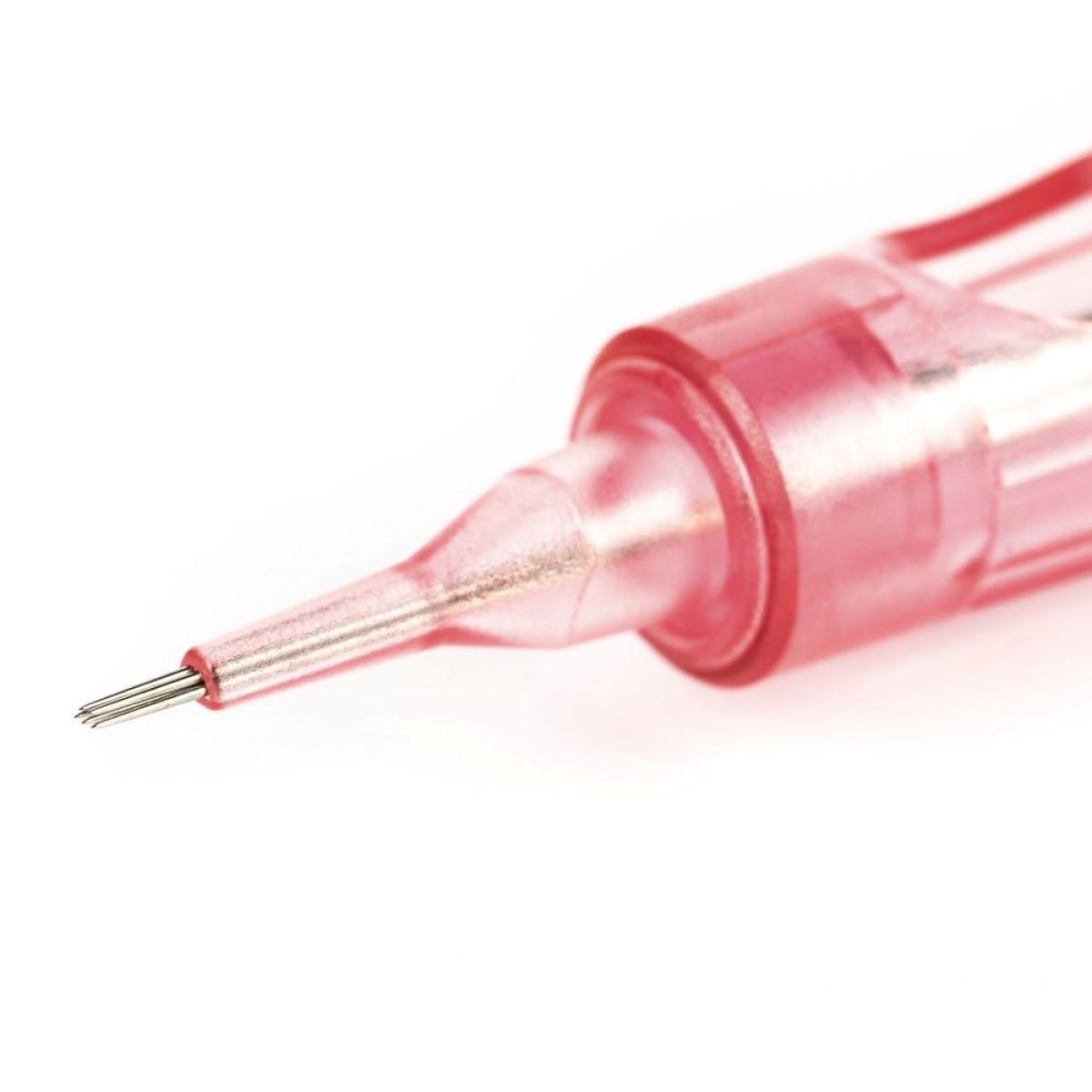 Kwadron PMU Optima Cartridges – Magnum