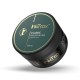 inktrox-tattoo-butter-classic-200-ml