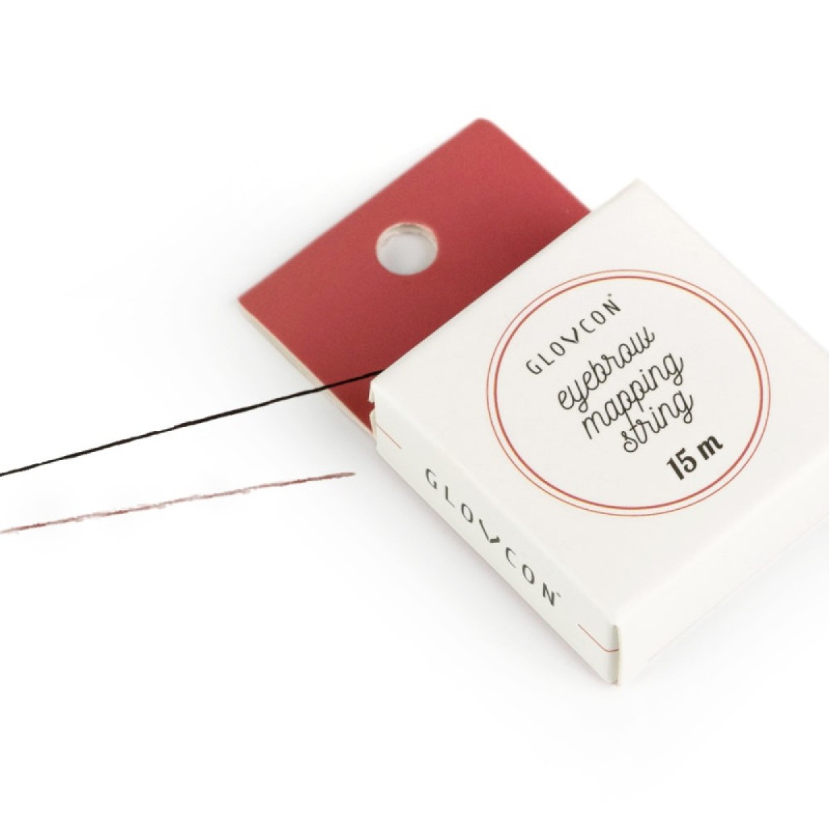 klosti-sxediasmou-frudion-15m