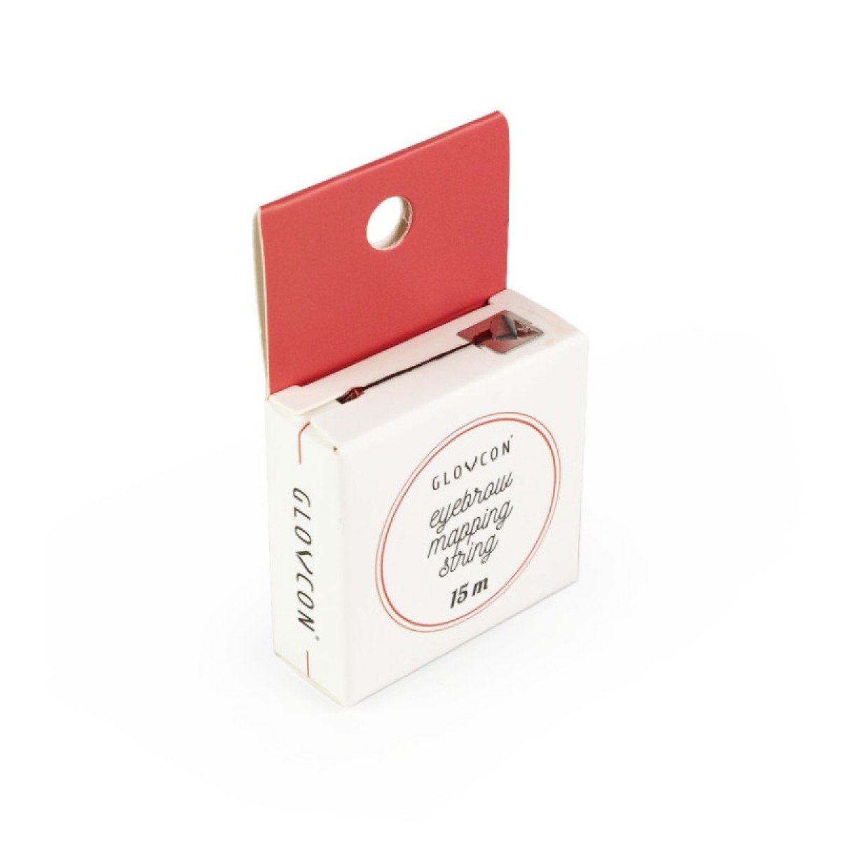 klosti-sxediasmou-frudion-15m