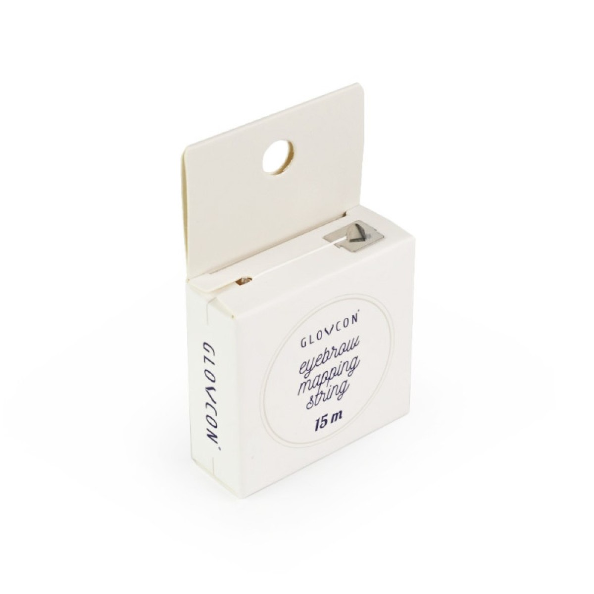 klosti-sxediasmou-frudion-15m