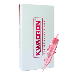 Βελόνες Μηχανήματος PMU