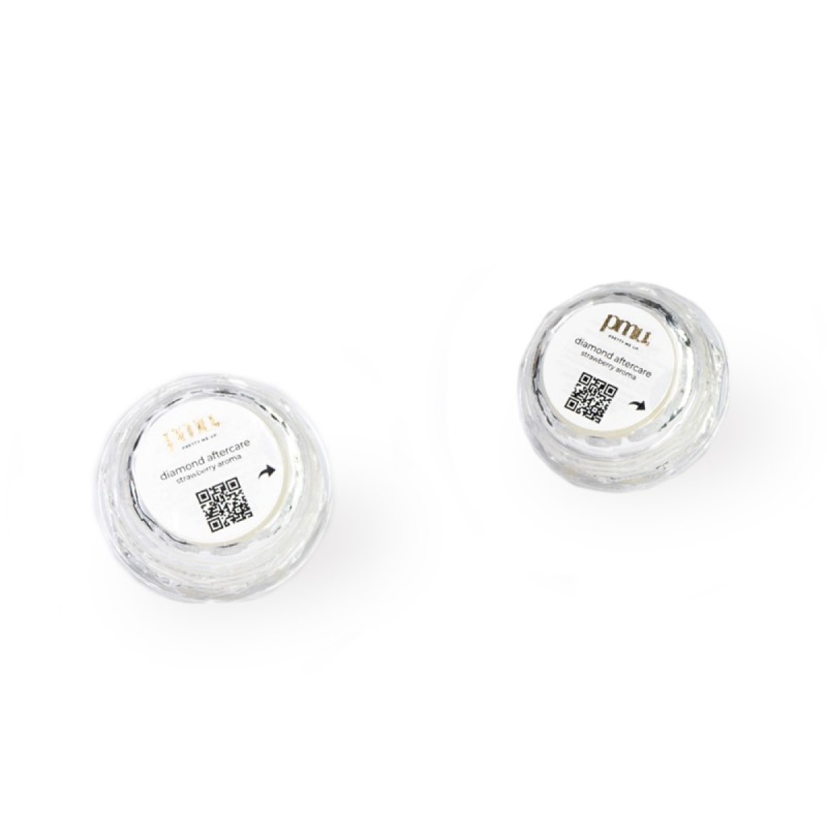 pmu-diamond-aftercare-strawberry-5ml