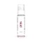PMU FOAM CLEANSER 200ml